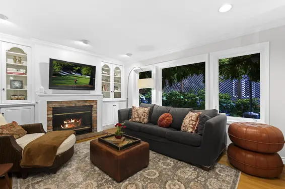 5797 Westport Road, West Vancouver For Sale - image 13