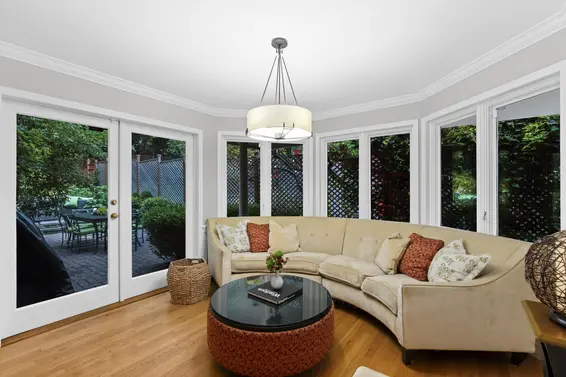 5797 Westport Road, West Vancouver For Sale - image 14