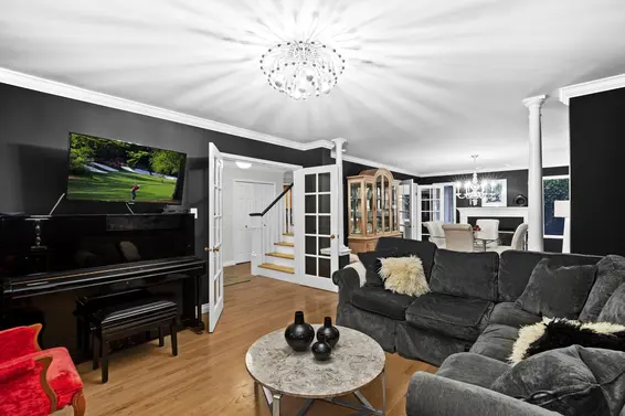 5797 Westport Road, West Vancouver For Sale - image 16