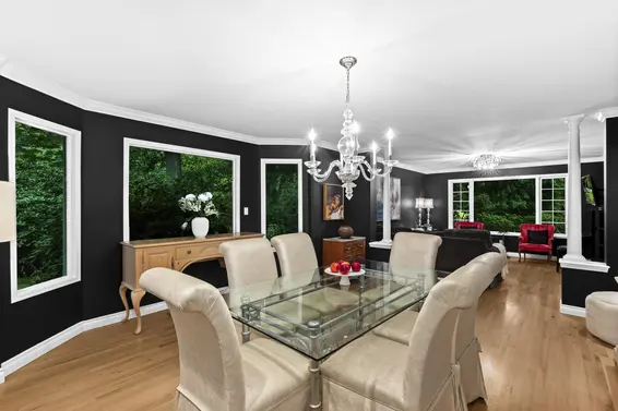 5797 Westport Road, West Vancouver For Sale - image 18