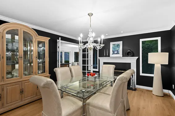 5797 Westport Road, West Vancouver For Sale - image 19
