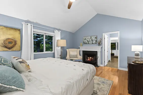 5797 Westport Road, West Vancouver For Sale - image 21