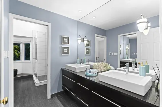 5797 Westport Road, West Vancouver For Sale - image 22