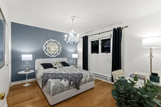 5797 Westport Road, West Vancouver For Sale - image 25