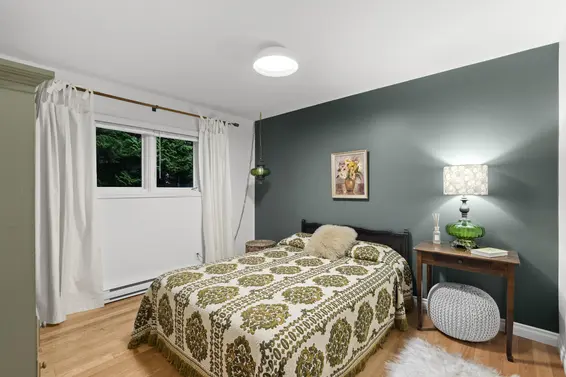 5797 Westport Road, West Vancouver For Sale - image 26