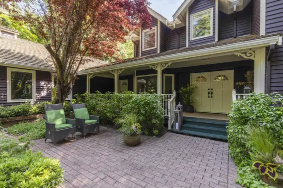 5797 Westport Road, West Vancouver For Sale - image 31