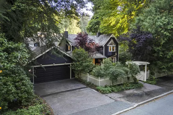 5797 Westport Road, West Vancouver For Sale - image 32