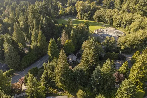 5797 Westport Road, West Vancouver For Sale - image 34