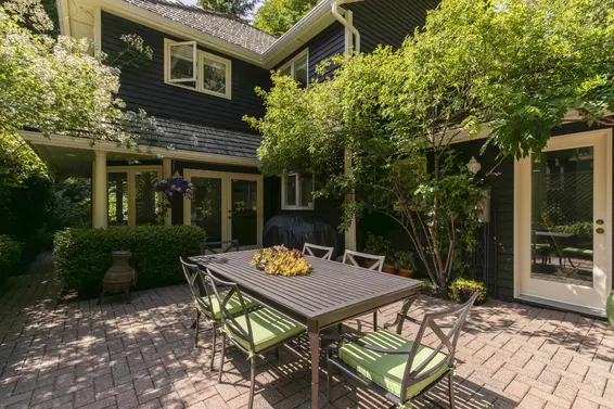 5797 Westport Road, West Vancouver For Sale - image 5