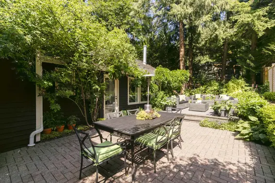 5797 Westport Road, West Vancouver For Sale - image 7