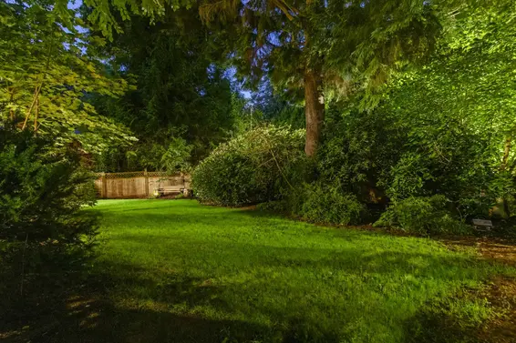 5797 Westport Road, West Vancouver For Sale - image 8