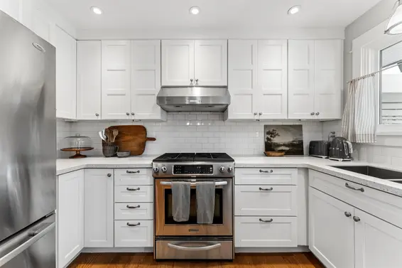 1383 West 23rd Street, North Vancouver For Sale - image 10