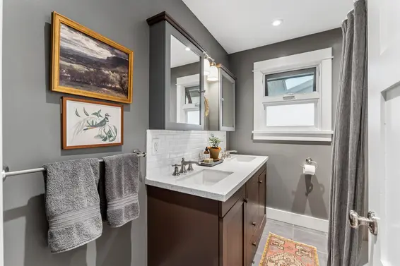 1383 West 23rd Street, North Vancouver For Sale - image 11