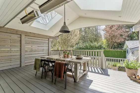 1383 West 23rd Street, North Vancouver For Sale - image 12