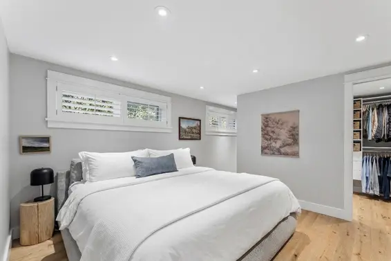 1383 West 23rd Street, North Vancouver For Sale - image 13