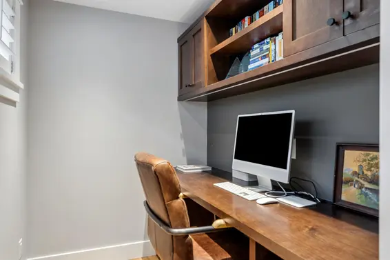 1383 West 23rd Street, North Vancouver For Sale - image 14