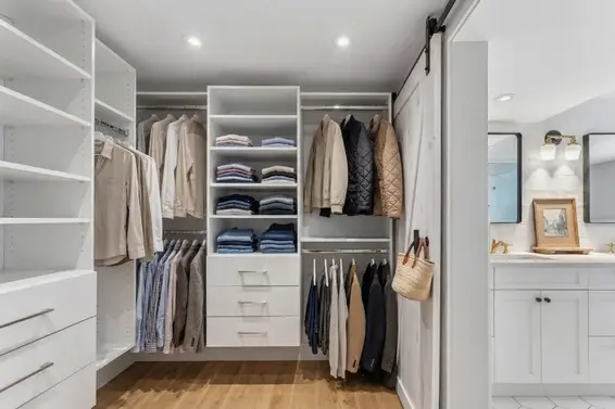 1383 West 23rd Street, North Vancouver For Sale - image 15