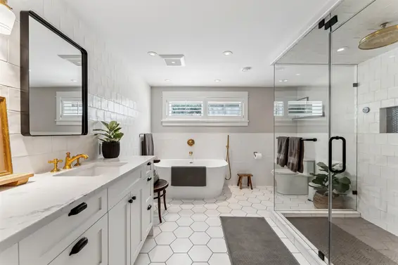 1383 West 23rd Street, North Vancouver For Sale - image 16