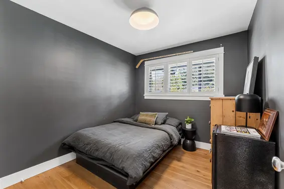 1383 West 23rd Street, North Vancouver For Sale - image 17