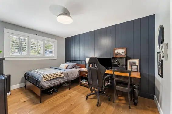 1383 West 23rd Street, North Vancouver For Sale - image 18