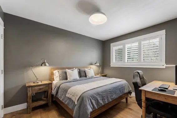 1383 West 23rd Street, North Vancouver For Sale - image 19