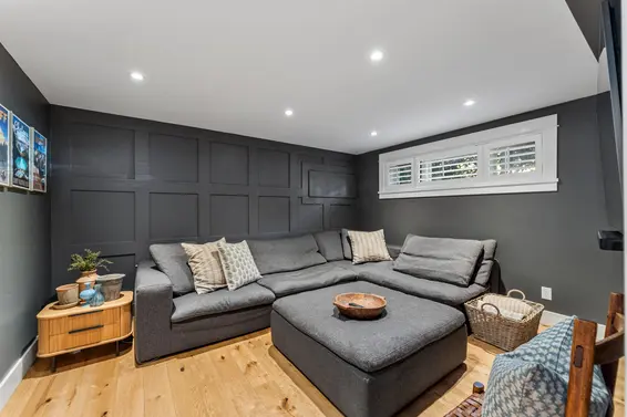 1383 West 23rd Street, North Vancouver For Sale - image 20