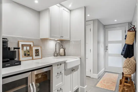 1383 West 23rd Street, North Vancouver For Sale - image 21