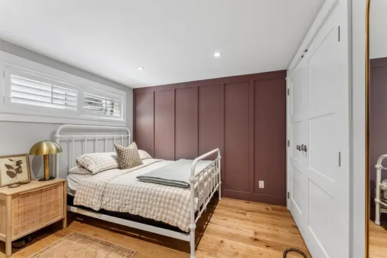 1383 West 23rd Street, North Vancouver For Sale - image 22