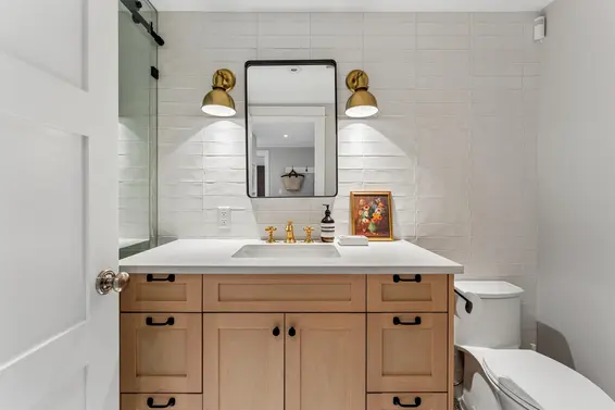 1383 West 23rd Street, North Vancouver For Sale - image 23