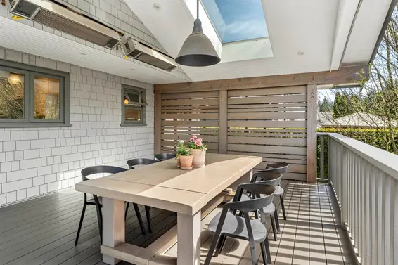 1383 West 23rd Street, North Vancouver For Sale - image 24