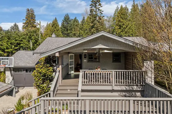 1383 West 23rd Street, North Vancouver For Sale - image 25