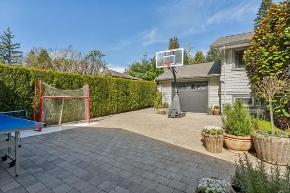 1383 West 23rd Street, North Vancouver For Sale - image 26