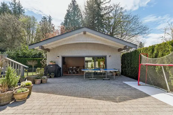 1383 West 23rd Street, North Vancouver For Sale - image 27