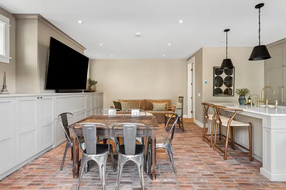 1383 West 23rd Street, North Vancouver For Sale - image 28