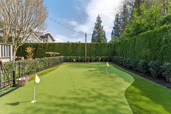 1383 West 23rd Street, North Vancouver For Sale - image 29