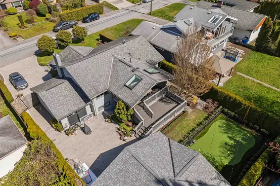 1383 West 23rd Street, North Vancouver For Sale - image 35