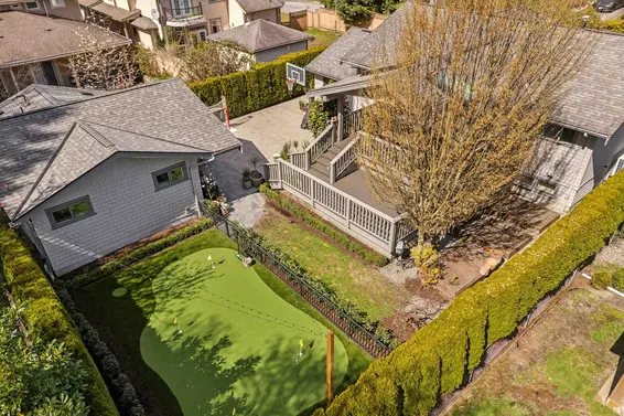 1383 West 23rd Street, North Vancouver For Sale - image 36