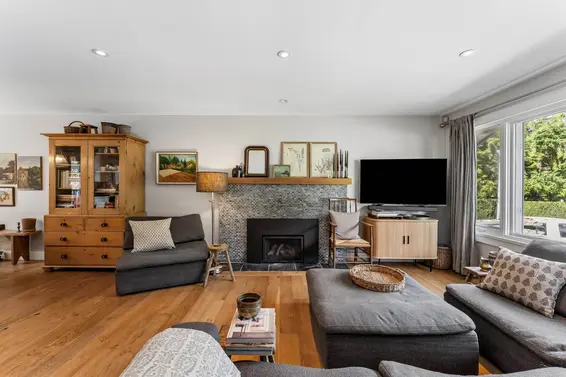 1383 West 23rd Street, North Vancouver For Sale - image 4