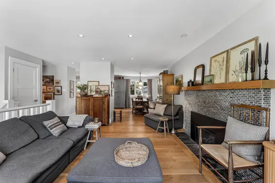 1383 West 23rd Street, North Vancouver For Sale - image 5