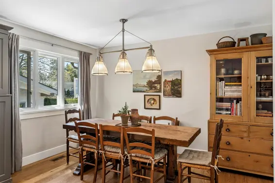 1383 West 23rd Street, North Vancouver For Sale - image 6