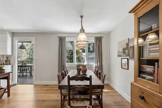 1383 West 23rd Street, North Vancouver For Sale - image 7