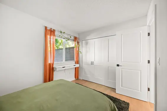 102 240 Mahon Avenue, North Vancouver For Sale - image 17