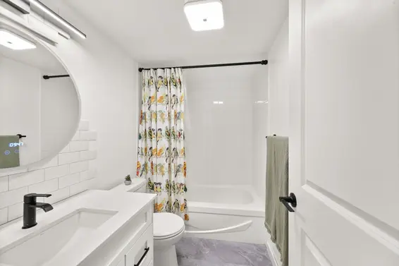102 240 Mahon Avenue, North Vancouver For Sale - image 19