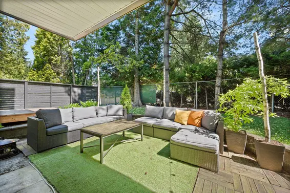 102 240 Mahon Avenue, North Vancouver For Sale - image 20