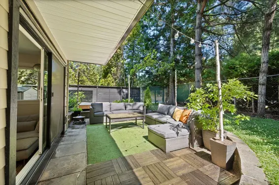 102 240 Mahon Avenue, North Vancouver For Sale - image 21
