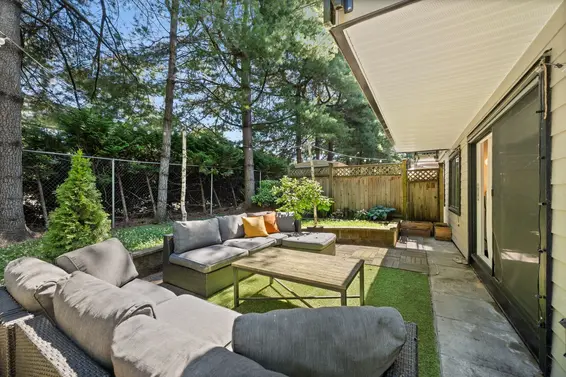 102 240 Mahon Avenue, North Vancouver For Sale - image 22