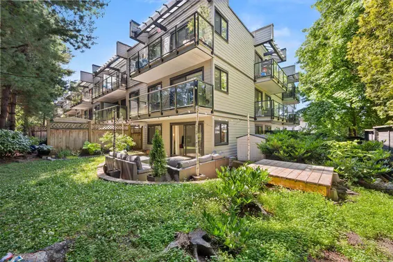 102 240 Mahon Avenue, North Vancouver For Sale - image 23