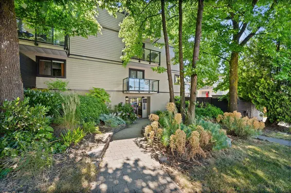 102 240 Mahon Avenue, North Vancouver For Sale - image 25