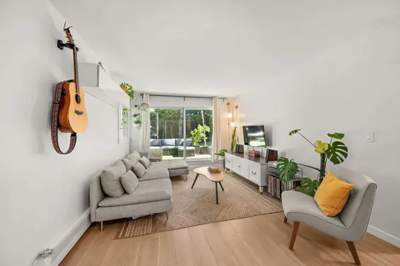 102 240 Mahon Avenue, North Vancouver For Sale - image 5