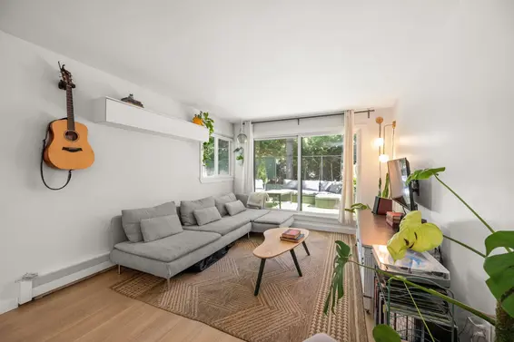 102 240 Mahon Avenue, North Vancouver For Sale - image 6